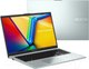 Миниатюра изображения товара Ноутбук Asus Vivobook Go 15 E1504FA-BQ089
