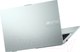 Миниатюра изображения товара Ноутбук Asus Vivobook Go 15 E1504FA-BQ089