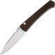 Миниатюра изображения товара Нож складной Artisan Cutlery Andromeda 1856P-BK
