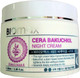 Миниатюра изображения товара Крем для лица Welcos Kwailnara Biomax Cera Bakuchiol Night Cream (100мл)