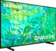 Миниатюра изображения товара Телевизор Samsung 50" CU8000 UE50CU8000UXRU