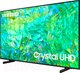 Миниатюра изображения товара Телевизор Samsung 50" CU8000 UE50CU8000UXRU
