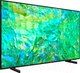Миниатюра изображения товара Телевизор Samsung 50" CU8000 UE50CU8000UXRU