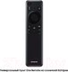 Миниатюра изображения товара Телевизор Samsung 50" CU8000 UE50CU8000UXRU