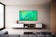 Миниатюра изображения товара Телевизор Samsung 50" CU8000 UE50CU8000UXRU