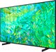 Миниатюра изображения товара Телевизор Samsung 50" CU8000 UE50CU8000UXRU