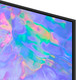 Миниатюра изображения товара Телевизор Samsung 75" CU8500 UE75CU8500UXRU