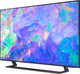 Миниатюра изображения товара Телевизор Samsung UE50CU8500UXRU