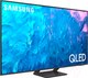 Миниатюра изображения товара Телевизор Samsung 55" Q70C QE55Q70CAUXRU