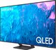 Миниатюра изображения товара Телевизор Samsung 55" Q70C QE55Q70CAUXRU