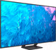 Миниатюра изображения товара Телевизор Samsung 55" Q70C QE55Q70CAUXRU