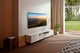 Миниатюра изображения товара Телевизор Samsung 55" Q70C QE55Q70CAUXRU