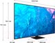 Миниатюра изображения товара Телевизор Samsung 55" Q70C QE55Q70CAUXRU