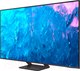 Миниатюра изображения товара Телевизор Samsung 55" Q70C QE55Q70CAUXRU