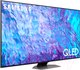 Миниатюра изображения товара Телевизор Samsung 50" Q80C QE50Q80CAUXRU
