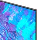 Миниатюра изображения товара Телевизор Samsung 50" Q80C QE50Q80CAUXRU