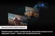 Миниатюра изображения товара Телевизор Samsung 50" Q80C QE50Q80CAUXRU