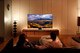 Миниатюра изображения товара Телевизор Samsung 50" Q80C QE50Q80CAUXRU