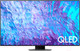 Миниатюра изображения товара Телевизор Samsung 50" Q80C QE50Q80CAUXRU