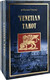 Миниатюра изображения товара Гадальные карты Tarotmania Таро Venetian Tarot / vtar003