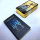 Миниатюра изображения товара Гадальные карты Tarotmania Таро Venetian Tarot / vtar003