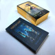 Миниатюра изображения товара Гадальные карты Tarotmania Таро Venetian Tarot / vtar003
