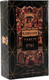 Миниатюра изображения товара Гадальные карты Tarotmania Таро Kabbalistic Tarot 5781 / vtar005