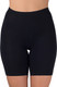 Миниатюра изображения товара Трусы женские Verally 175М-1 (р.98, черный)