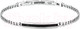 Миниатюра изображения товара Браслет Brosway BIK117