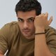 Миниатюра изображения товара Браслет Brosway BUL40