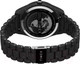 Миниатюра изображения товара Часы наручные мужские Timex TW2V77000