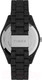 Миниатюра изображения товара Часы наручные мужские Timex TW2V77000