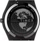 Миниатюра изображения товара Часы наручные мужские Timex TW2V77000