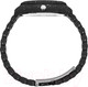 Миниатюра изображения товара Часы наручные мужские Timex TW2V77000