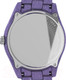 Миниатюра изображения товара Часы наручные женские Timex TW2V77300