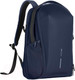 Миниатюра изображения товара Рюкзак XD Design Bizz Backpack / P705.935 (синий)