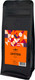 Миниатюра изображения товара Кофе в зернах Caffetteria Extra средняя обжарка 80/20 (250г)