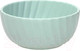 Миниатюра изображения товара Салатник Tognana Relief Aruba / RE104165836 (голубой)