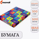 Миниатюра изображения товара Бумага Color Copy SRА3 100г/м (500л)