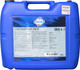 Миниатюра изображения товара Моторное масло Fuchs Titan Truck Plus 10W40 / 601398711 (20л)