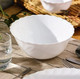 Миниатюра изображения товара Салатник Luminarc Trianon N3651