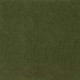Миниатюра изображения товара Диван Rivalli Лондон (Gamma Olive)