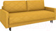 Миниатюра изображения товара Диван Rivalli Лондон (Gamma Yellow)