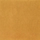 Миниатюра изображения товара Диван Rivalli Лондон (Gamma Yellow)