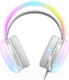 Миниатюра изображения товара Наушники-гарнитура Onikuma X25 Rainbow Spirit
