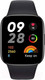 Миниатюра изображения товара Умные часы Xiaomi Redmi Watch 3 Active M2235W1 / BHR7266GL (черный)