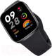 Миниатюра изображения товара Умные часы Xiaomi Redmi Watch 3 Active M2235W1 / BHR7266GL (черный)