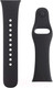 Миниатюра изображения товара Умные часы Xiaomi Redmi Watch 3 Active M2235W1 / BHR7266GL (черный)
