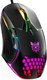 Миниатюра изображения товара Мышь Onikuma CW902 Black Eclipse