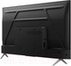 Миниатюра изображения товара Телевизор iFFALCON 65" IFF65Q73